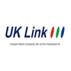 UK Link APK