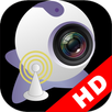 FOSTON APK