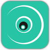 FreeCamPro APK