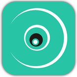 FreeCamPro