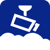 HDIVS APK
