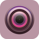 sinocam