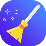 Good Clean - Acelerador gratuito & limpe lixo