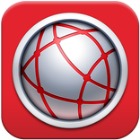 GMA for Android 2.3