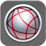 Prevue Plug-in for 4.3