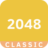 2048 Classic