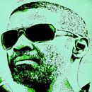 APK SOS Denzel
