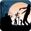Survival In Zombie Village APK