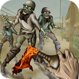 Survival Z