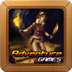 Adventure Games APK