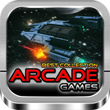 Arcade Games