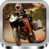 Bike Games APK