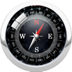 Compass Pro-APK
