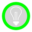 Linterna - Flashlight APK
