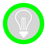 Flashlight