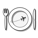 Bon Appetit !