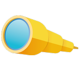Telescope Zoom