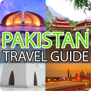APK Pakistan Travel Help & Information V-Log