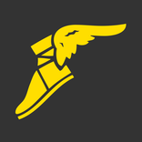Goodyear KnowHow for Tablets