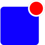 Notification Centre