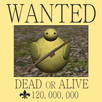 Random street snipe APK