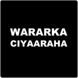 Cayaraha