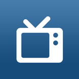 Canal C TV