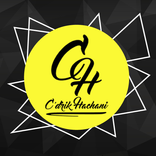 C&H EVENTS