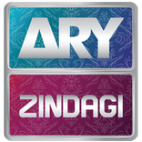 ARY ZINDAGI Classic