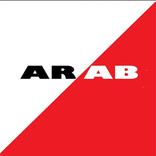 ”Arab Youtubers