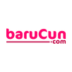 baruCun APK