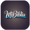 MiBiblia APK