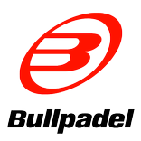 Bullpadel