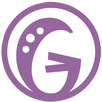صوت الغد فلسطين APK