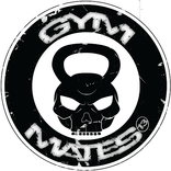 Gym Routine