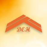 DEH App