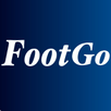 FootGo APK