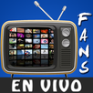 Fans TV APK