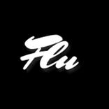 FluTV