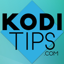 APK Kodi Tips
