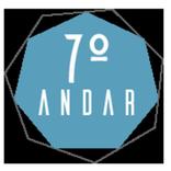 7 Andar
