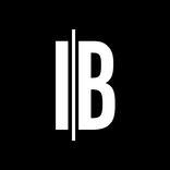 Indie Black