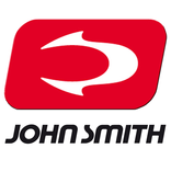 John Smith