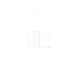 OFIVE