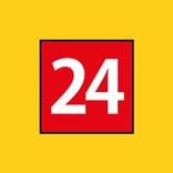 Оптовик24