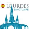 Santuario de Lourdes APK