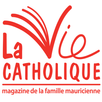 La Vie Catholique APK