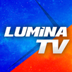 APK Lumina TV