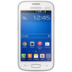 M-Mobile APK