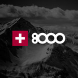 +8000